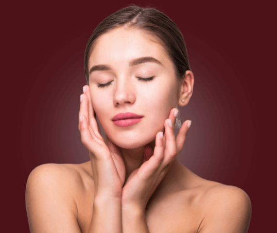Skinbooster